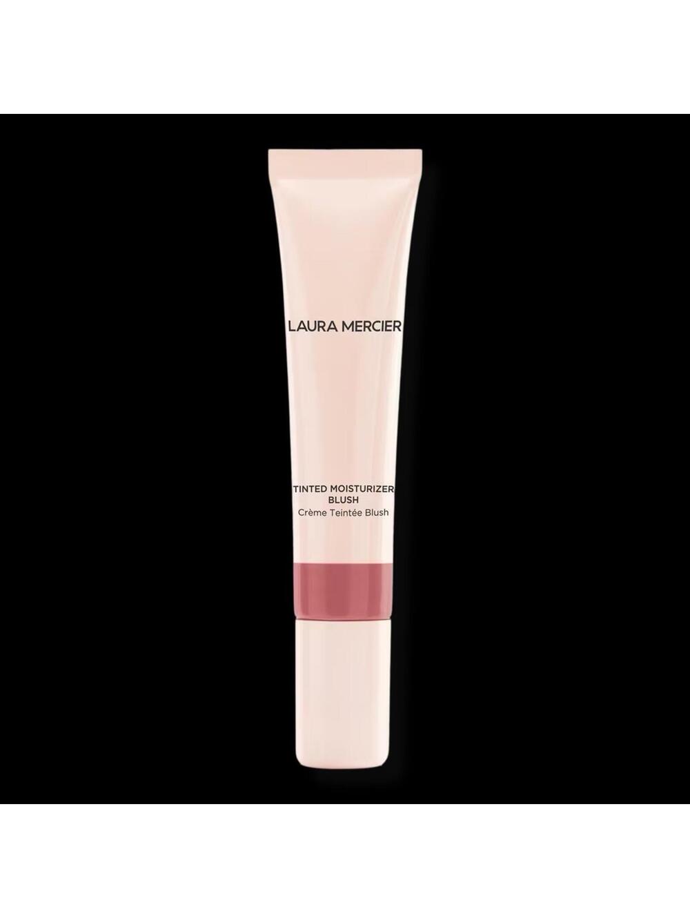 Laura Mercier Tinted Moisturizer Blush In Promenade